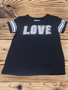 WOMEN'S REFLEX SHIRT